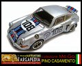 108 T Porsche 911 Carrera RSR Prove - Arena 1.43 (15)